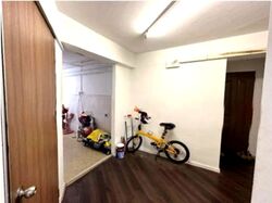 Hougang Avenue 1 (D19), Shop House #627426811